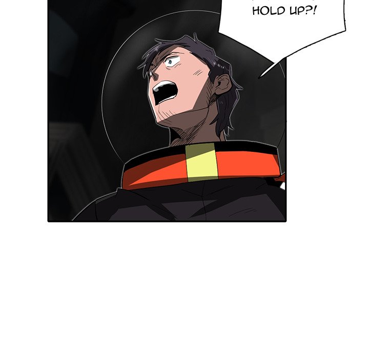 Stardust - episode 32 - 40