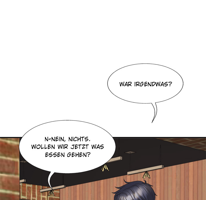Privattraining - episode 25 - 141