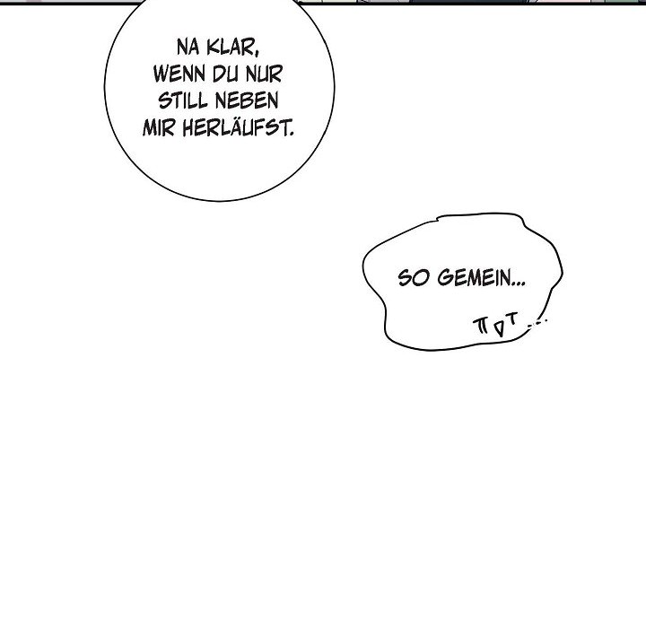 Der Verlust des gewissen Etwas - episode 4 - 10