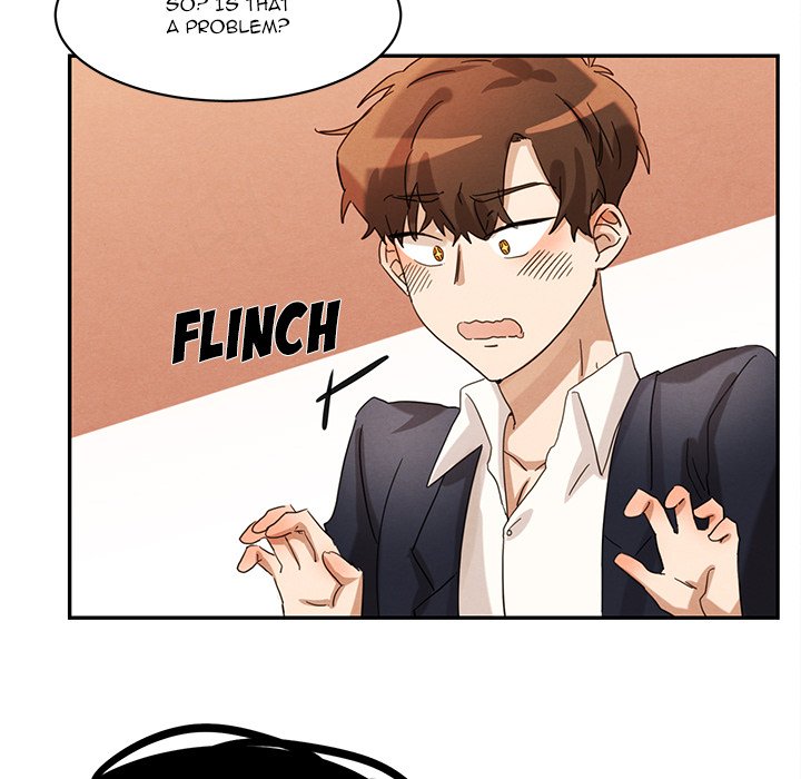 My BL Tales - episode 22 - 30