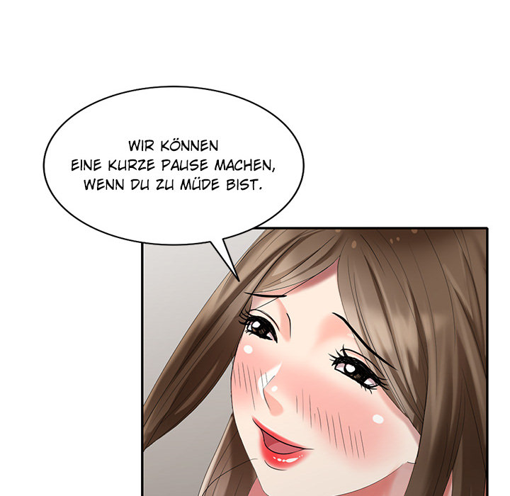Der Eindringling - episode 35 - 40