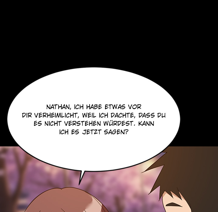 Hoch die Noten - episode 71 - 58