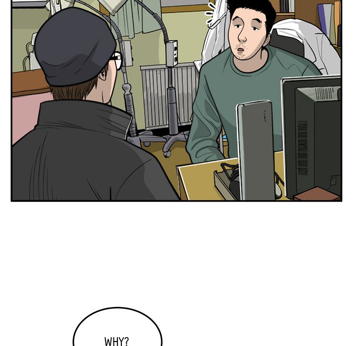 Eorin - episode 27 - 95