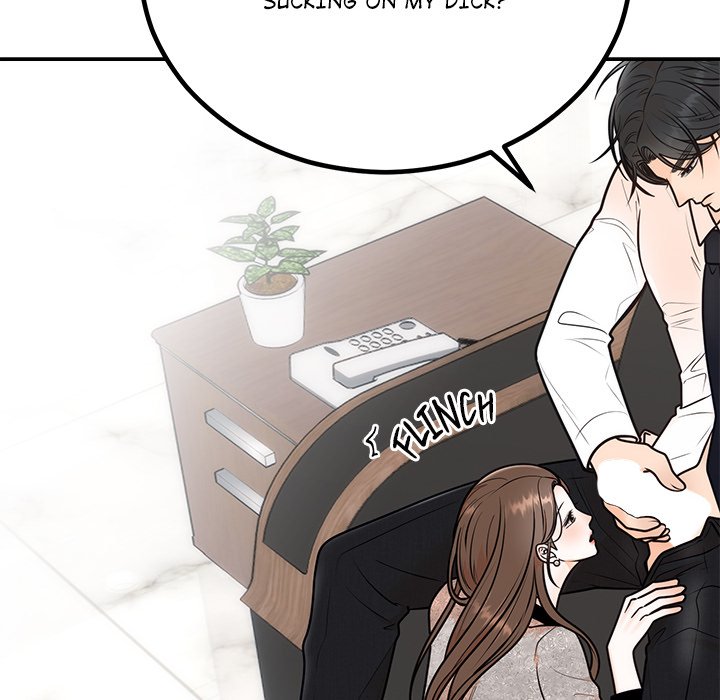 Marriage Chains - episode 10 - 65