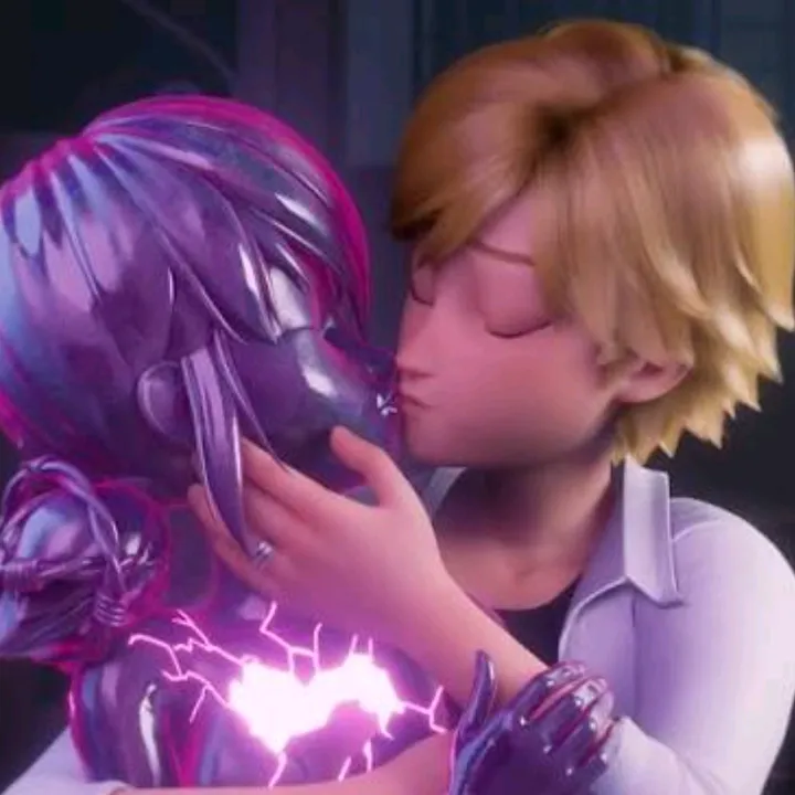 miraculousevy