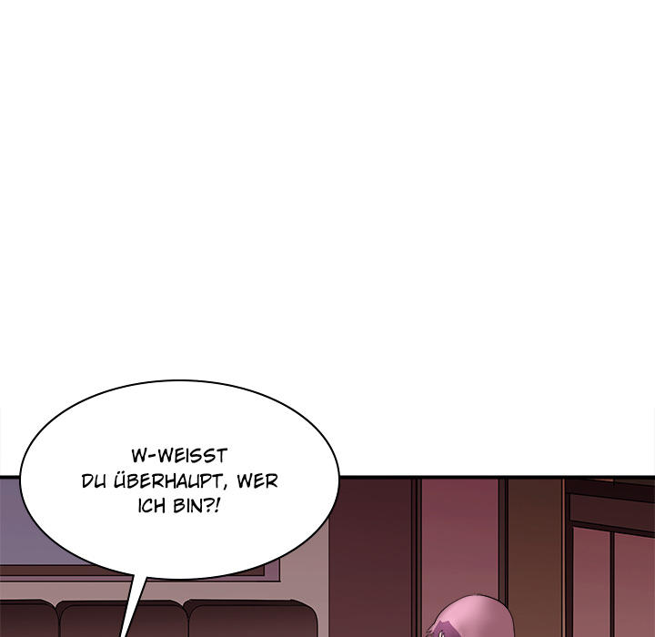 Familie ohne Moral - episode 19 - 119