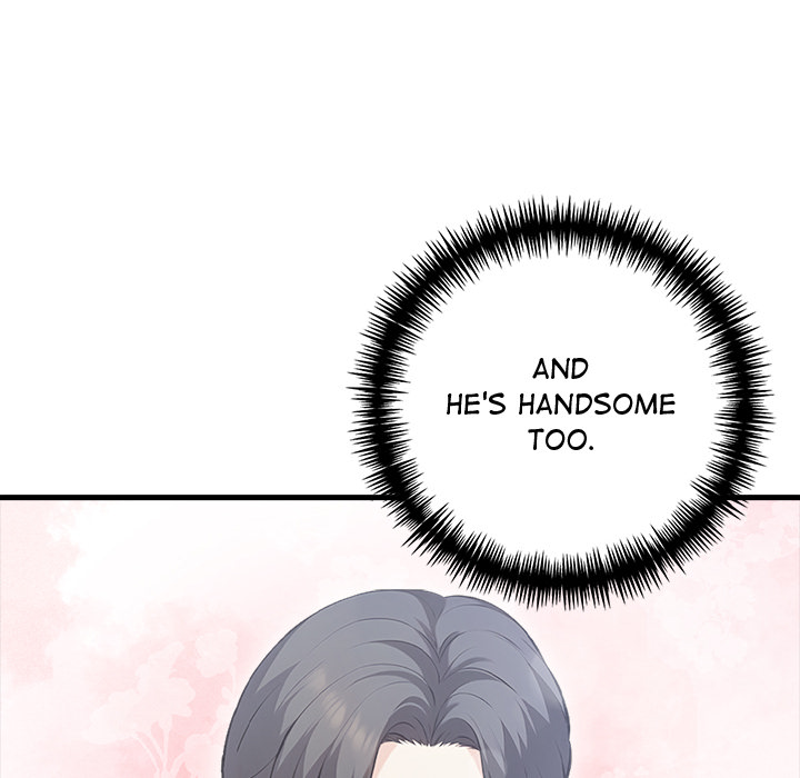 A Parent-Teacher Affair - episode 1 - 140