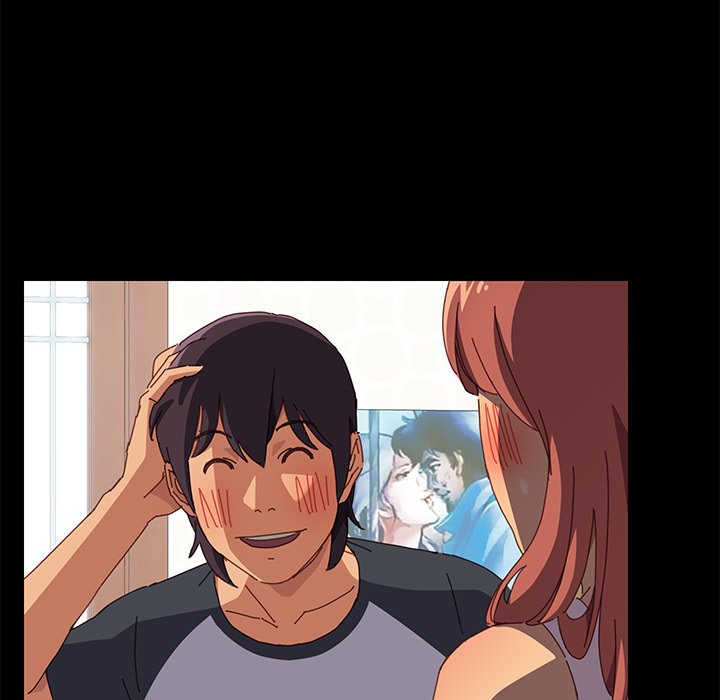 The Assistant - episode 2 - 185