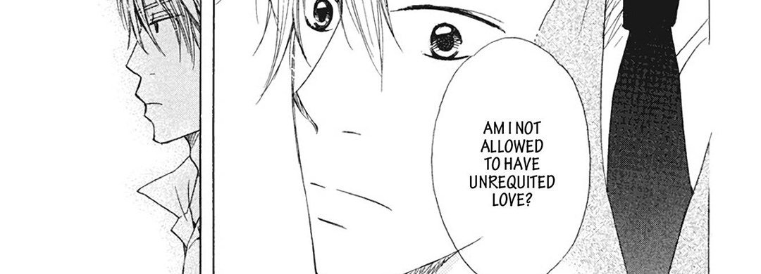 Stairway to Love - episode 4 - 62