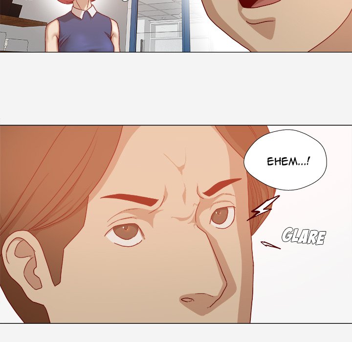 The Good Manager - episode 30 - 53