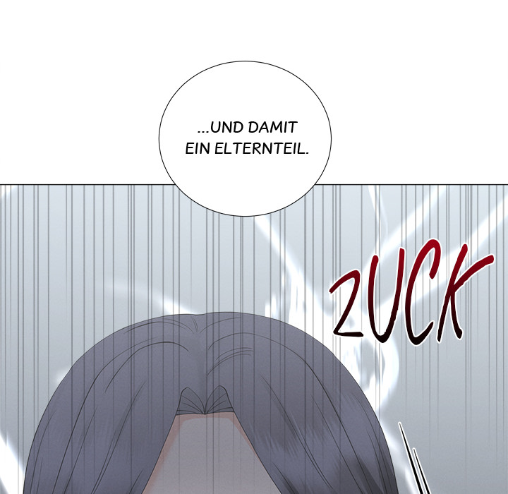 Gefesselt von dir - episode 48 - 147