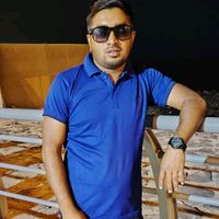 TikTok Account - https://p16-sg.tiktokcdn.com/tos-alisg-avt-0068/12b17bb2604a19a1c792ba31dbb5ebbd~tplv-tiktokx-cropcenter:200:200.jpeg