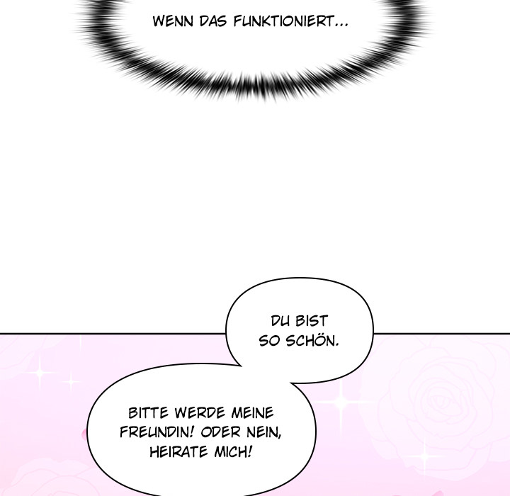 Jetzt bin ich der Boss - episode 41 - 38