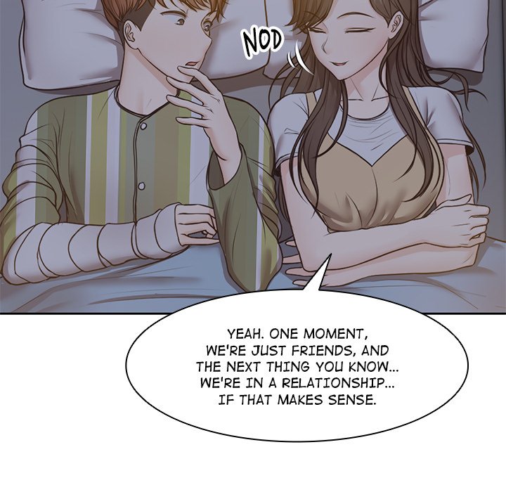 Amnesia - episode 4 - 72