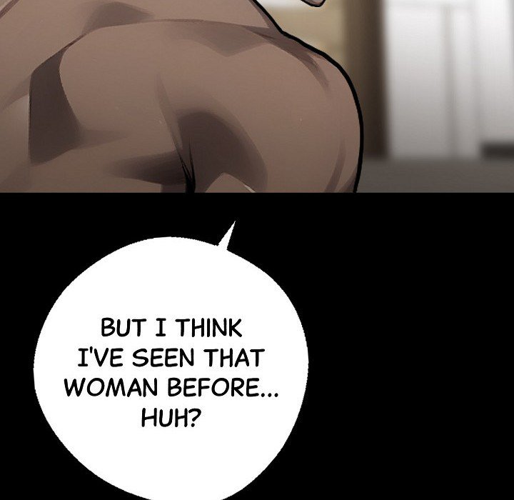 Workaholic Gangster - episode 7 - 105