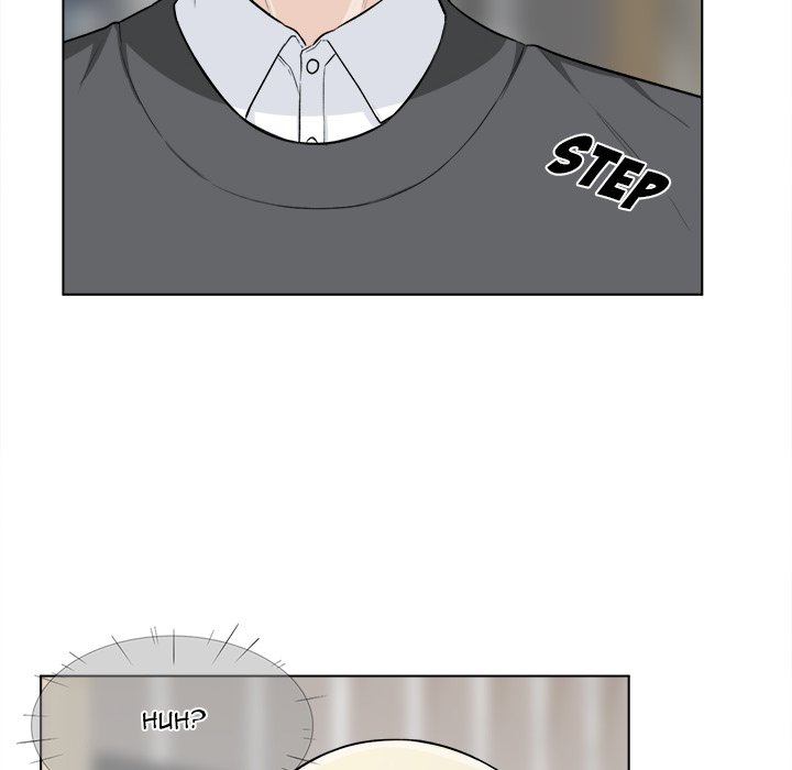 Excuse me, This is my Room - episode 22 - 118