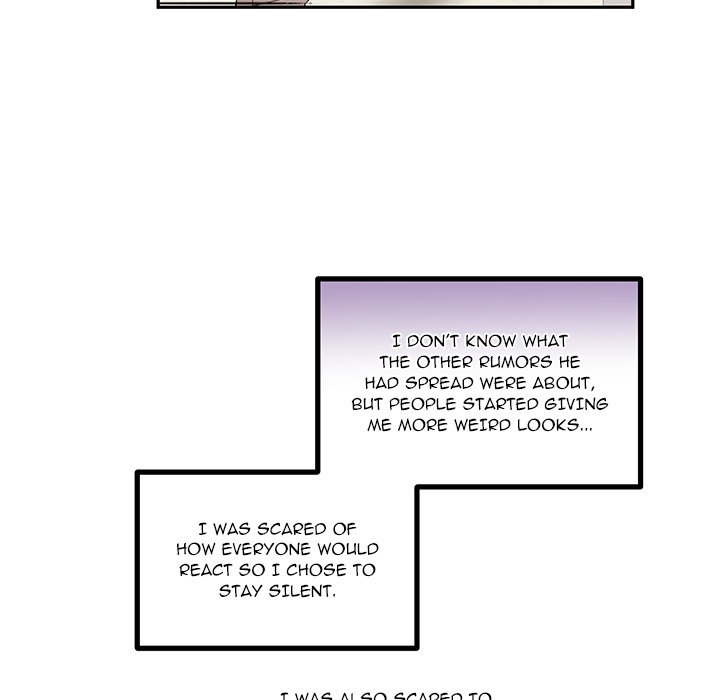 My BL Tales - episode 10 - 63