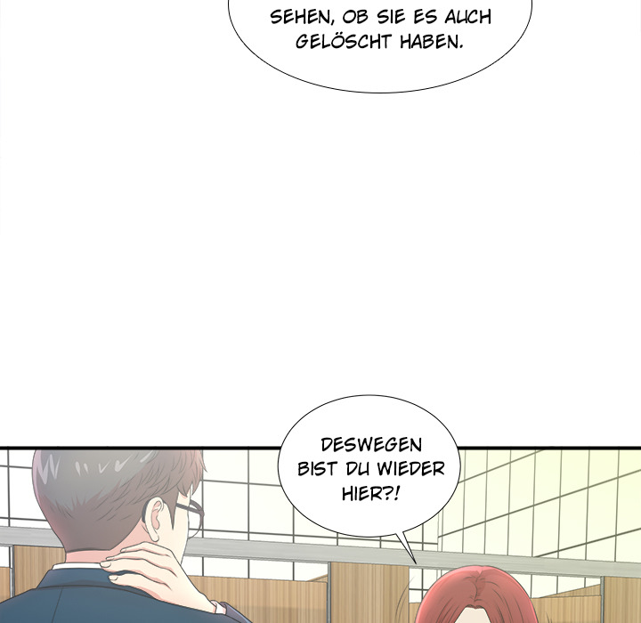 Seinen Mann stehen - episode 6 - 39