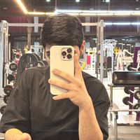 TikTok Account - https://p16-sg.tiktokcdn.com/tos-alisg-avt-0068/12b38a2ba772343e712bf0c37a6521a5~tplv-tiktokx-cropcenter:200:200.jpeg