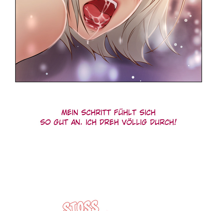 Was Frauen Wollen - episode 29 - 93