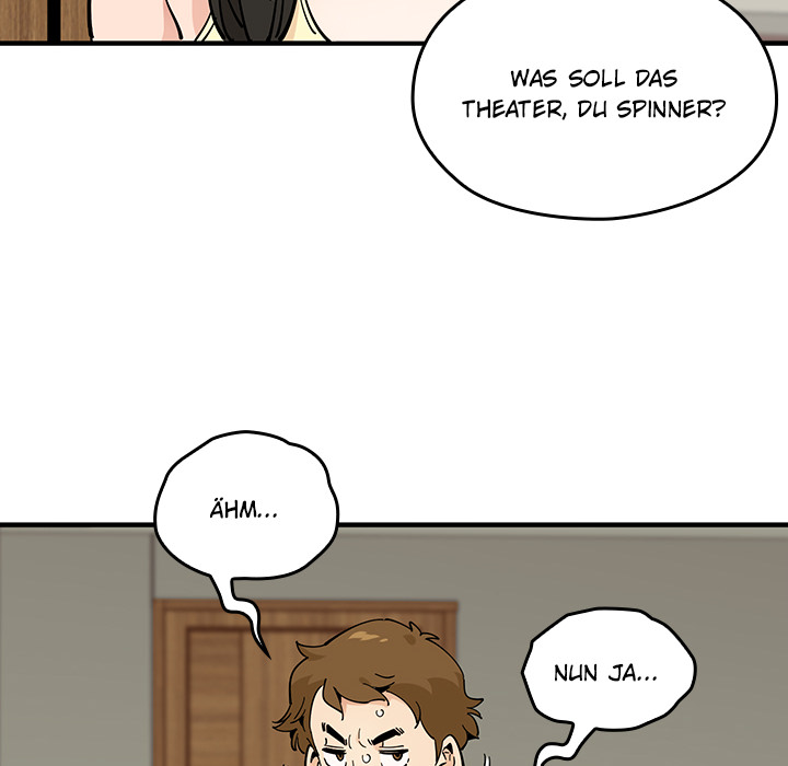 Fabrik der Liebe - episode 7 - 101