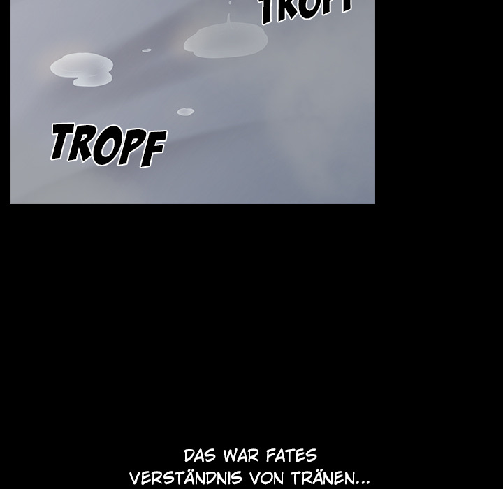 Pfirsichblüte - episode 56 - 59