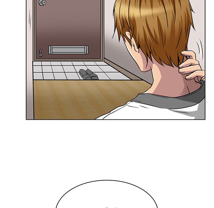 My Love Natsumi - episode 13 - 86