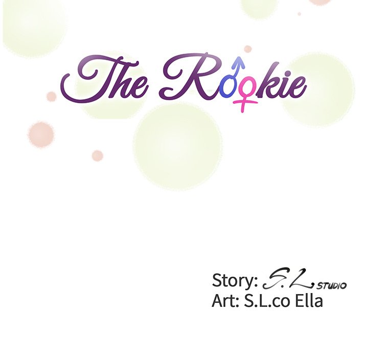 The Rookie - episode 21 - 13