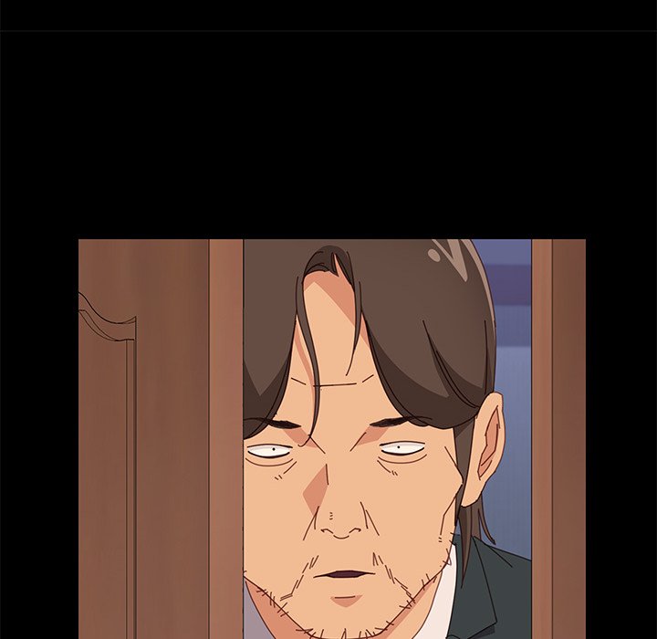The Assistant - episode 22 - 159