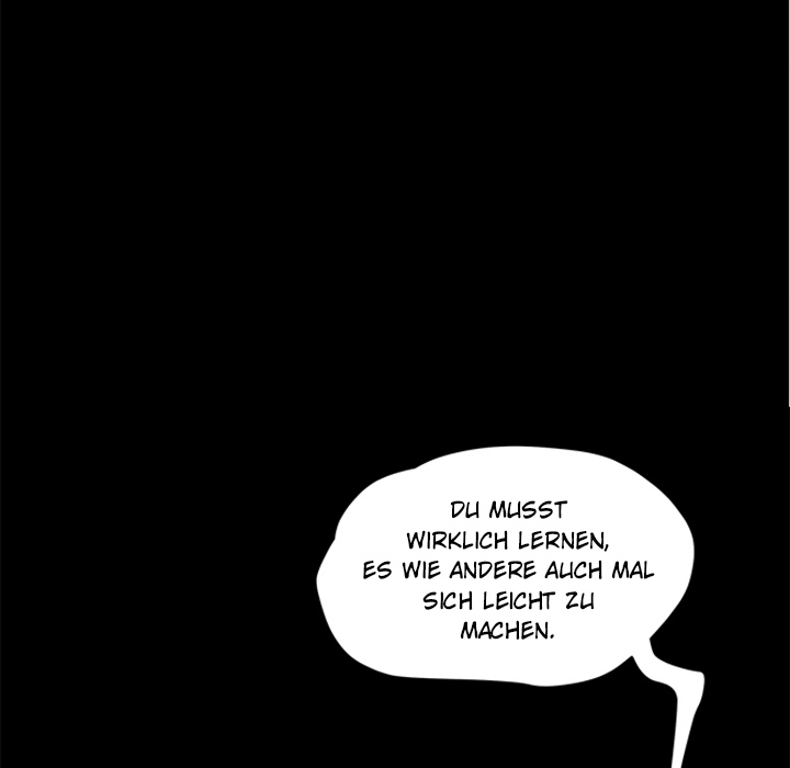 Der Mann im Haus - episode 1 - 12