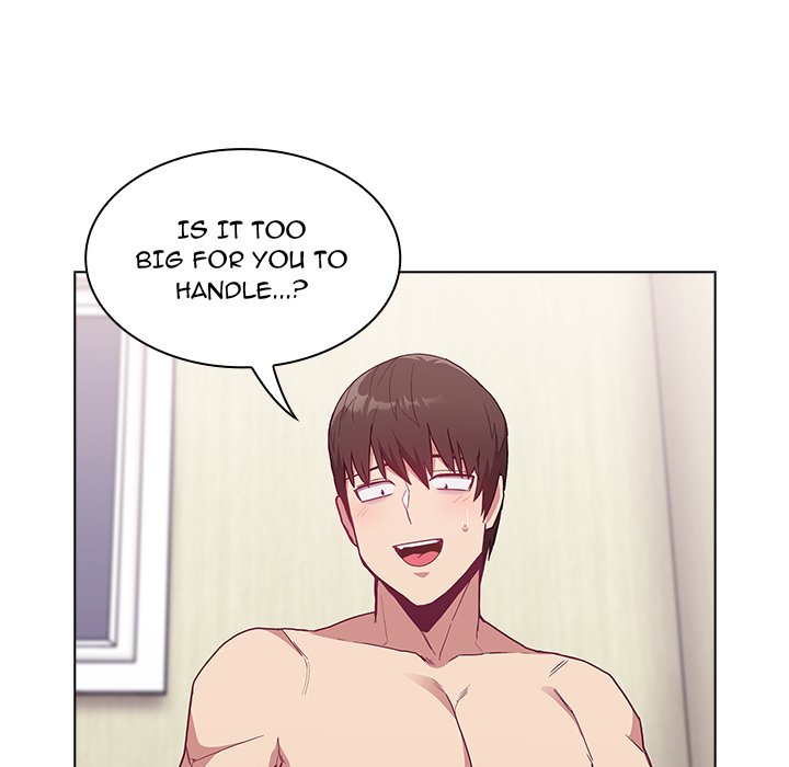 Bride-To-Be - episode 6 - 85