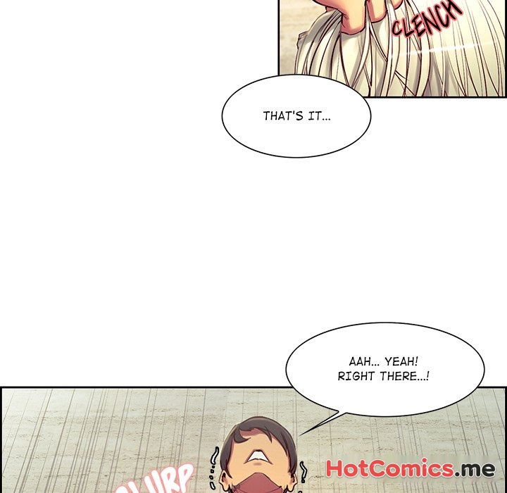 Domesticate The Housekeeper - episode 12 - 11