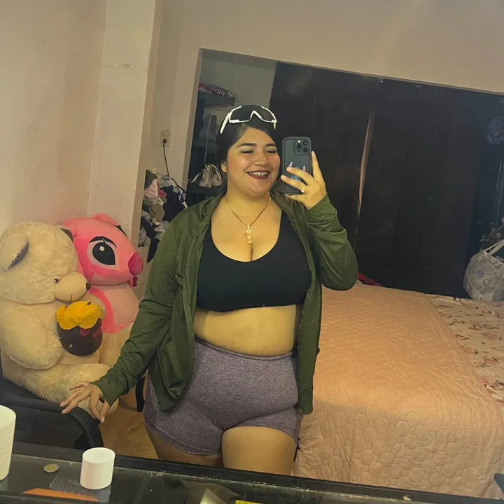 lilochavarria
