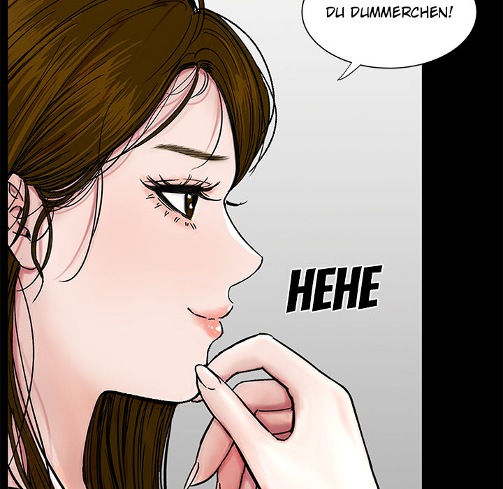 Der Andere in Mir - episode 21 - 88
