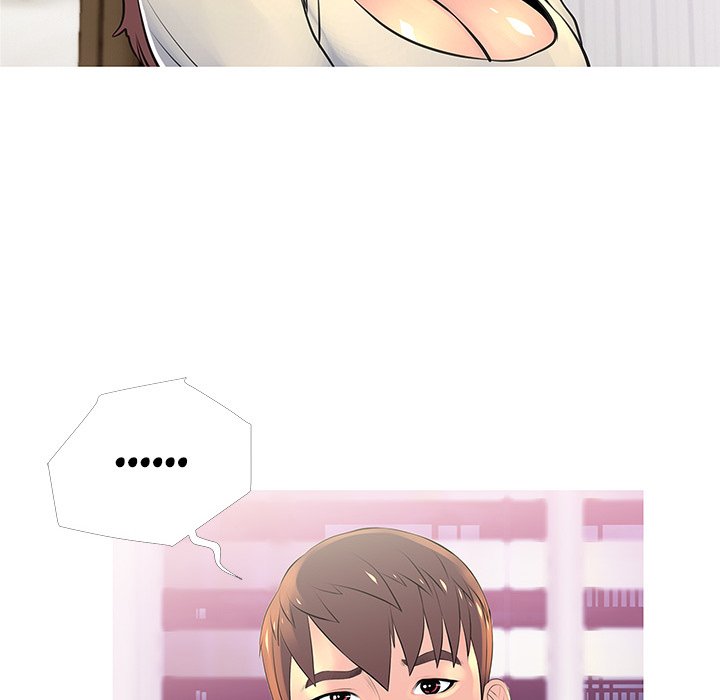 MS. Master - episode 29 - 4
