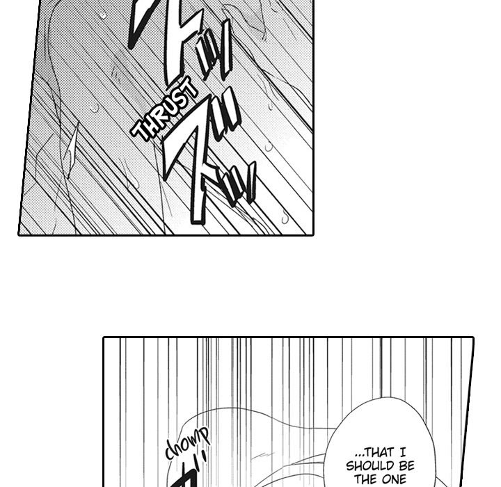 The Uninvited Cat and His Fickle Master - episode 6 - 22