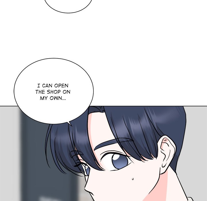 Secrets Between the Sheets [non-adult] - episode 32 - 56