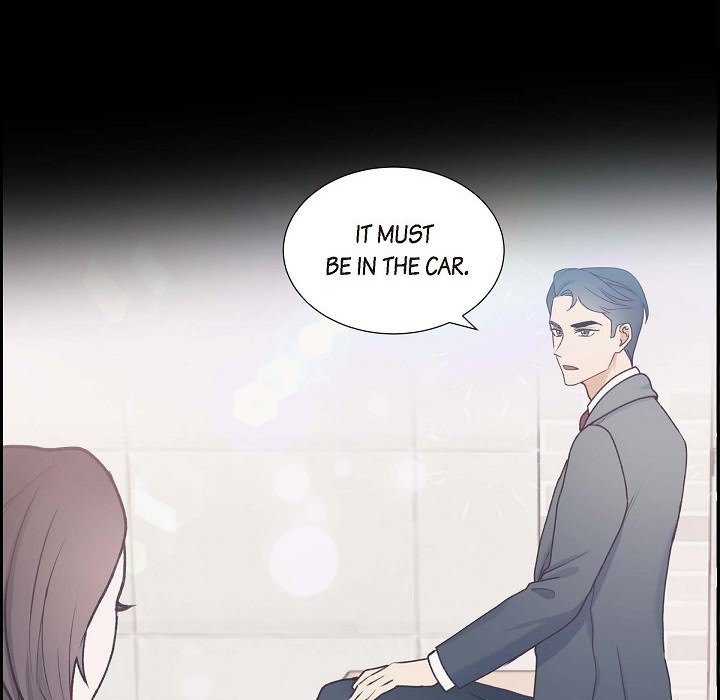 A Spoonful of Your Love - episode 33 - 107