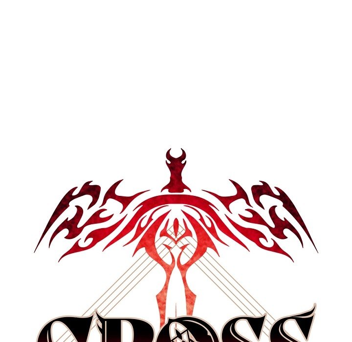 Summoners War: Cross - episode 28 - 20