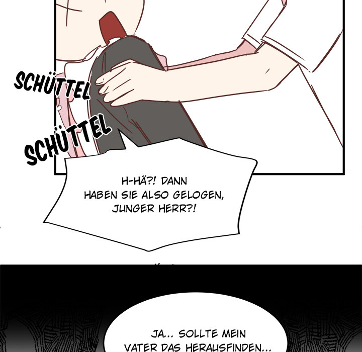 Glaubst du an Geister? - episode 22 - 50