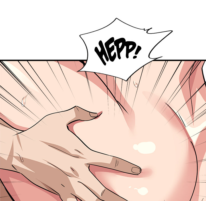 Meine zweite Freundin - episode 35 - 111