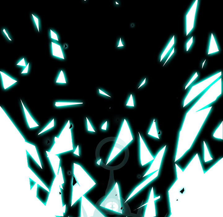Shade of Arcana - episode 25 - 40