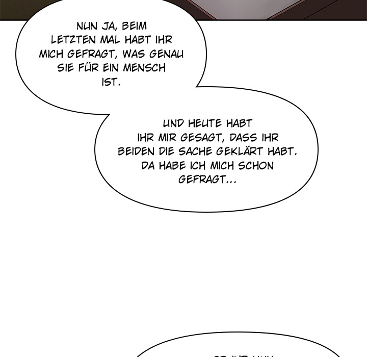 Jetzt bin ich der Boss - episode 32 - 108