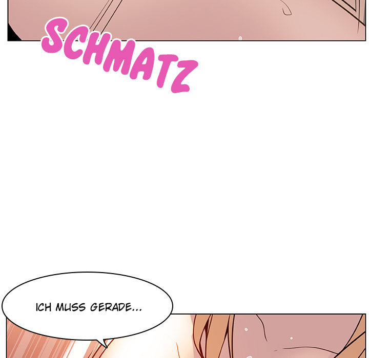 Dreiblättriges Kleeblatt - episode 13 - 33