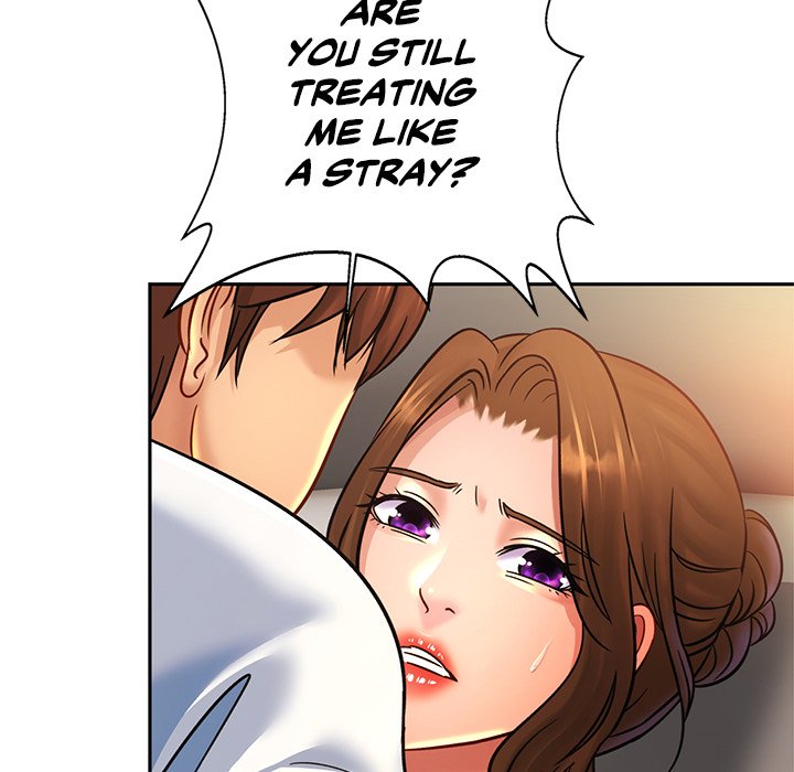 Close Family - episode 33 - 96