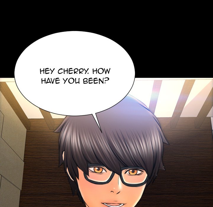 Her Toy Shop - episode 73 - 60