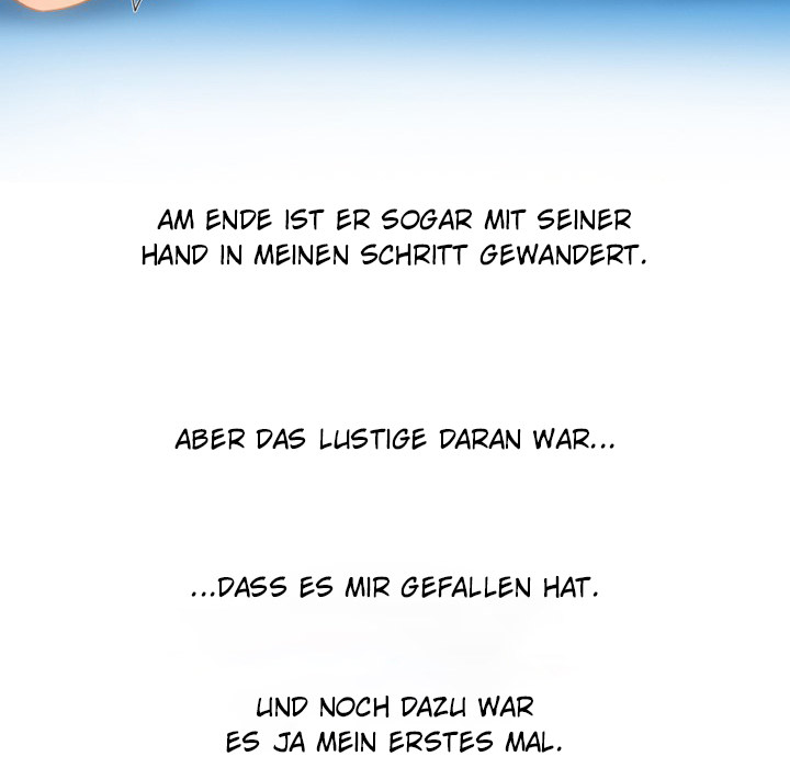 Spaß unter Freunden - episode 4 - 30