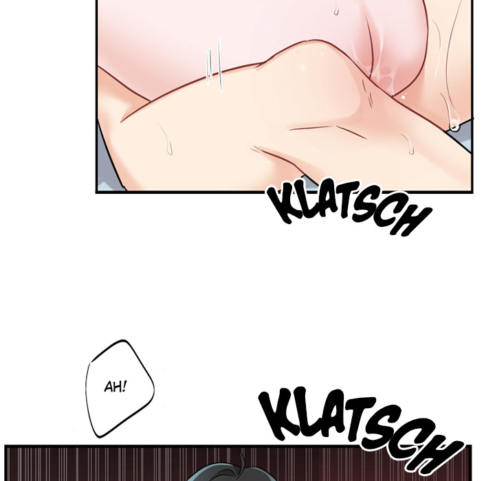 Pheromon Sorbet♥ - episode 14 - 37