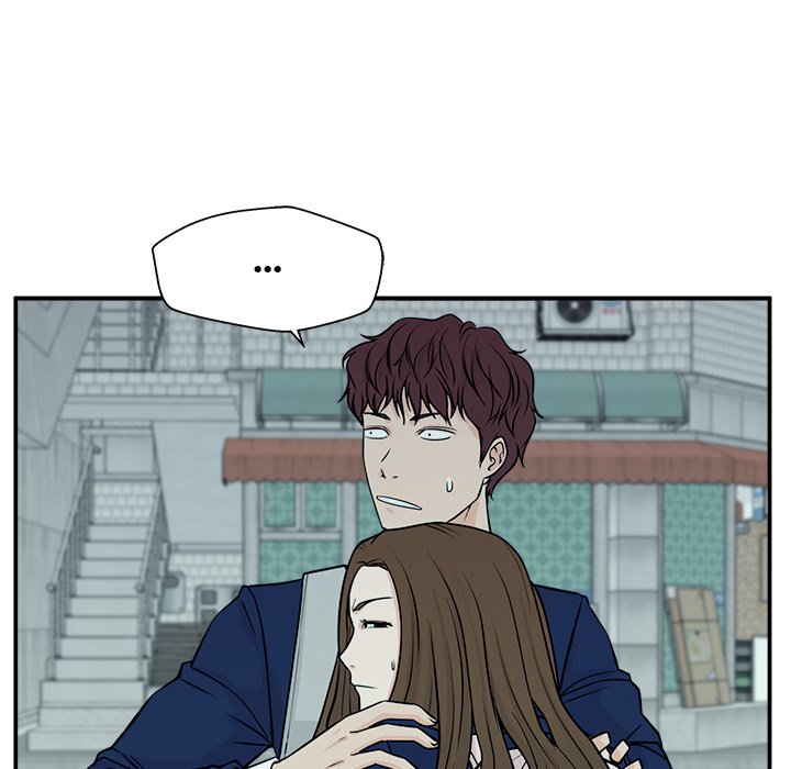 Jinxed - episode 4 - 7