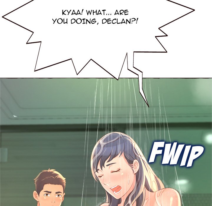 Can't Get to You - episode 6 - 99